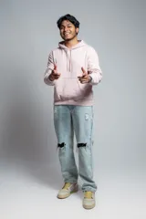 Pembe